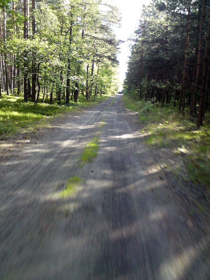 Stobrawski Park Krajobrazowy