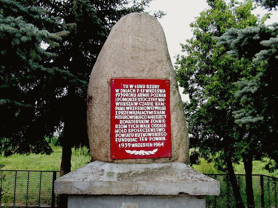 Orłów