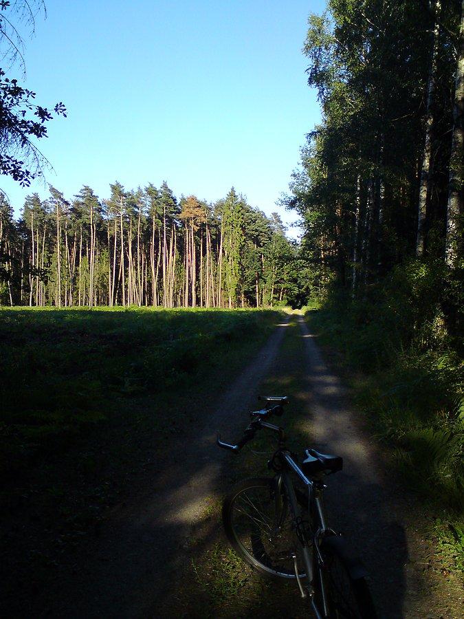 Stobrawski Park Krajobrazowy