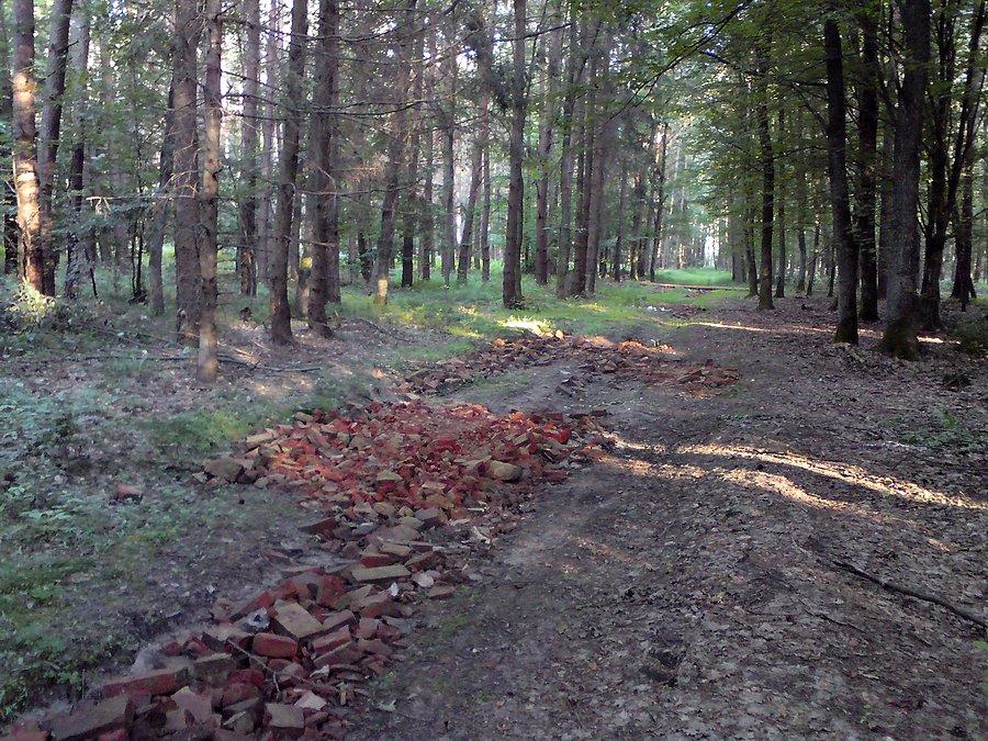 Stobrawski Park Krajobrazowy