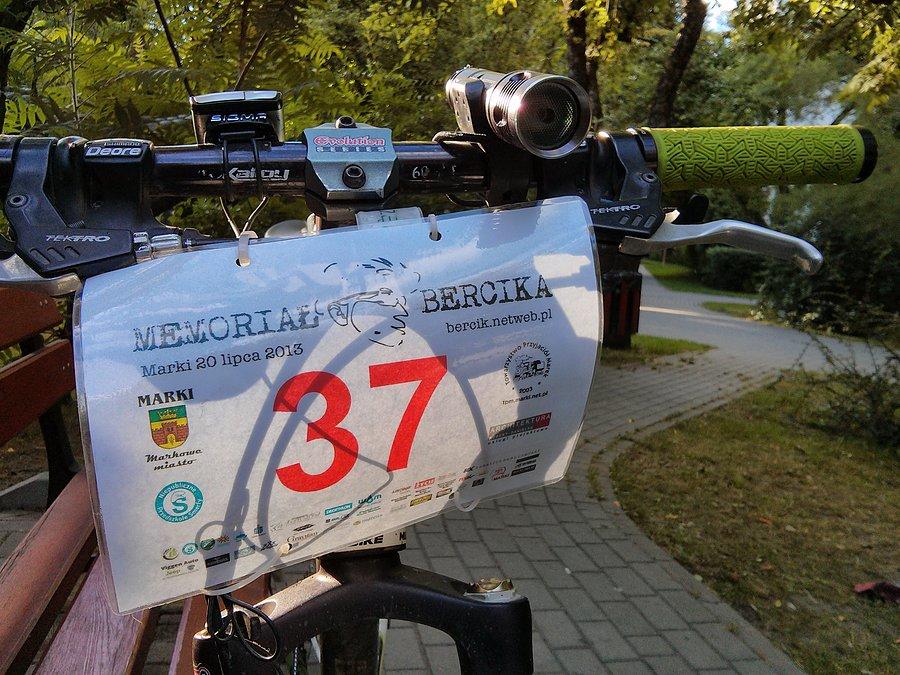 Dla mnie zwycięski numer 37