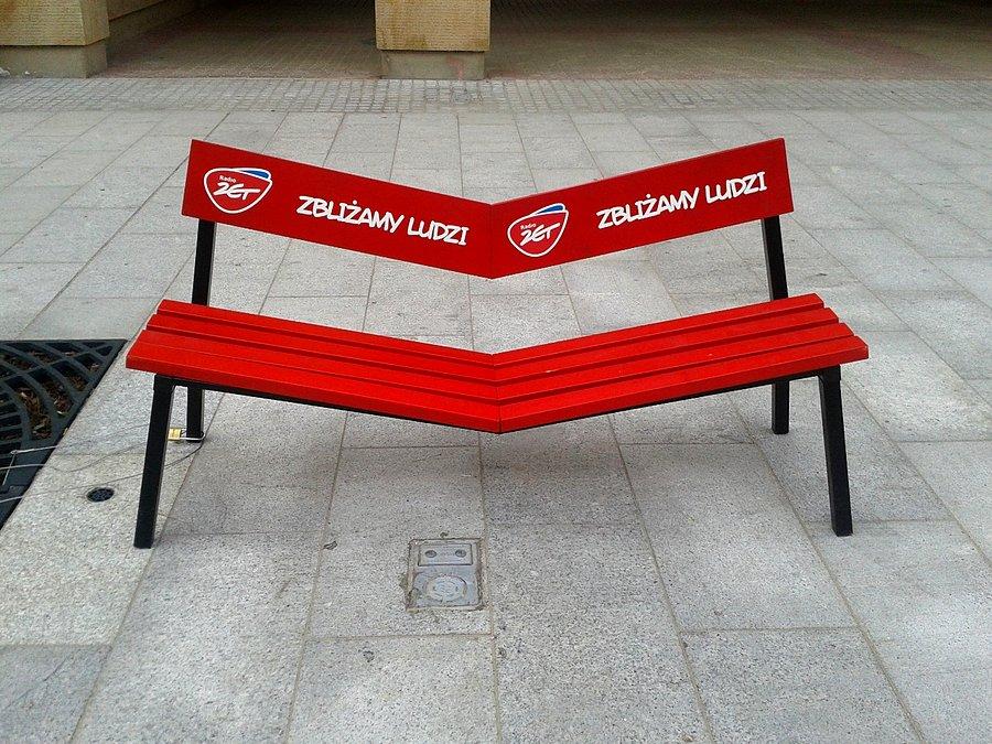 Ustrzelone na mieście