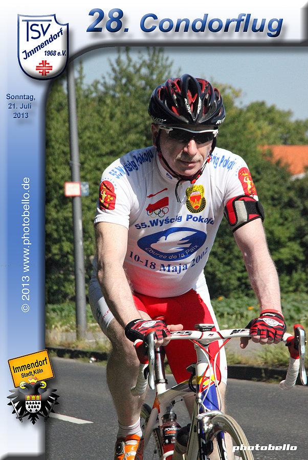 RTF Condorflug - Immendorf - profifotka