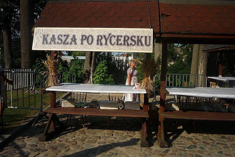 A kaszy nima ;(