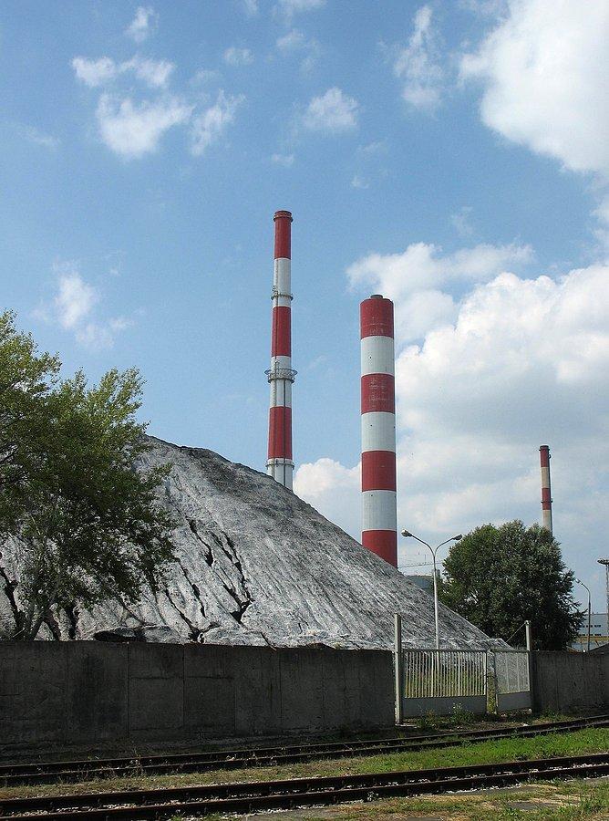 EC Siekierki