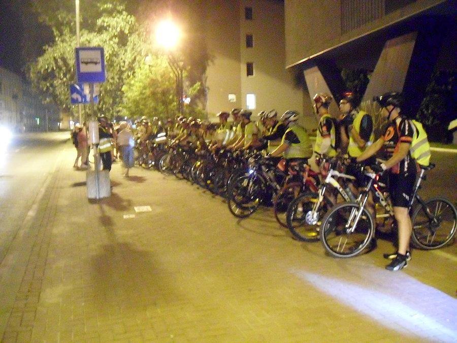start450