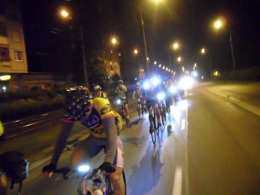 Peleton 450