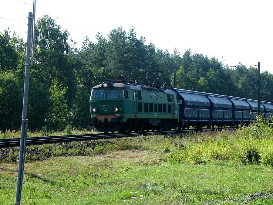 Et22-1060