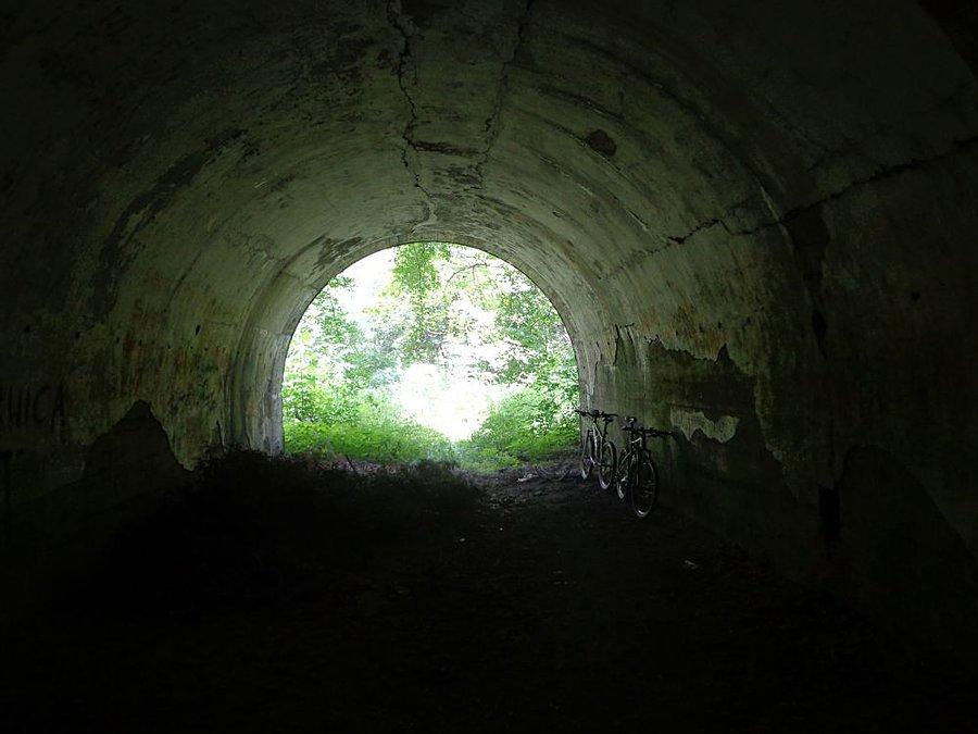 Fort VII Prałkowce