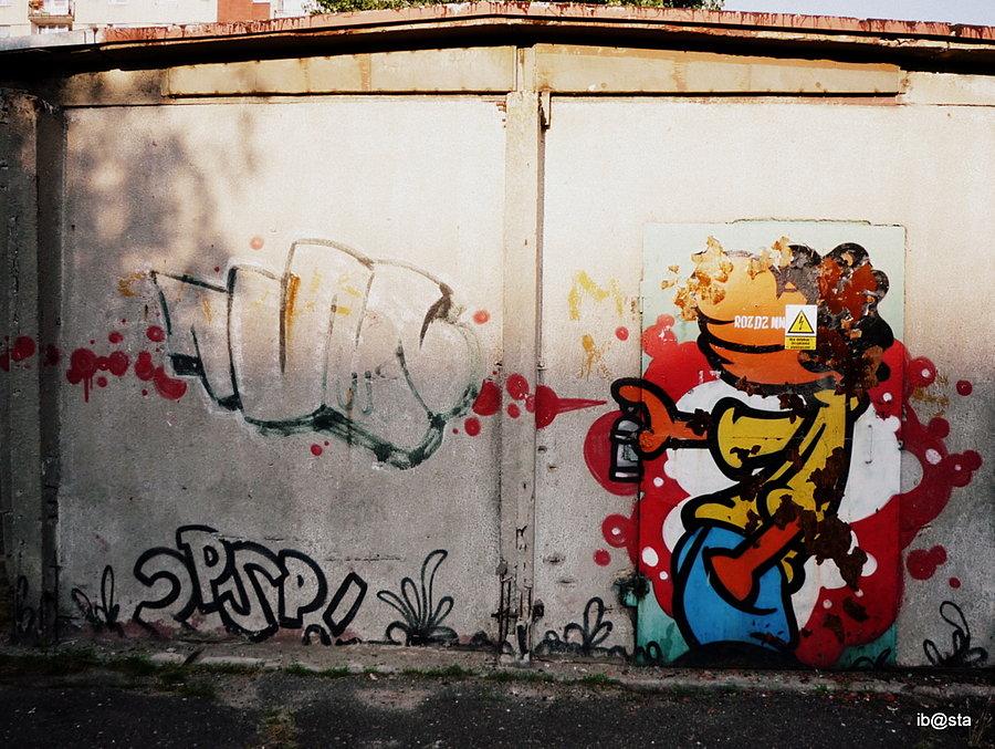 Szwedzki
