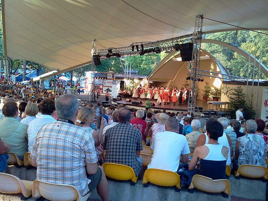 Wisła TKB