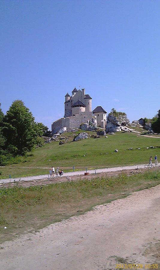 Bobolice