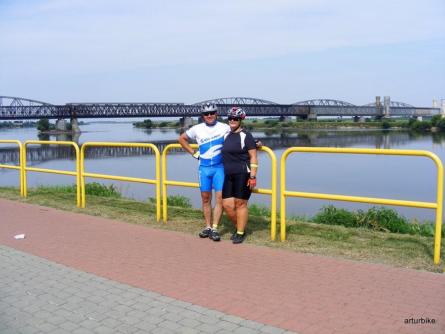 Bulawar Nadwiślański_Tczew
