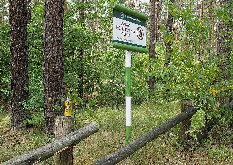 Gaszenie pragnienia