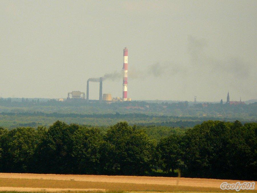 EC Zabrze