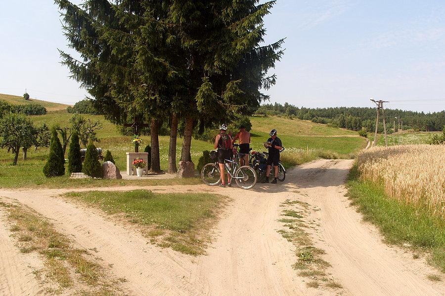 Centrum Rzymu