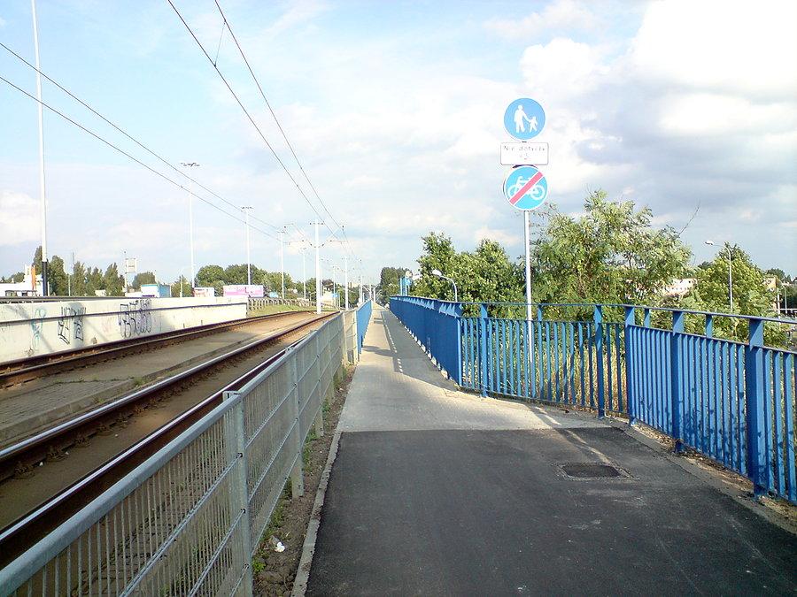 Łódź Żabieniec