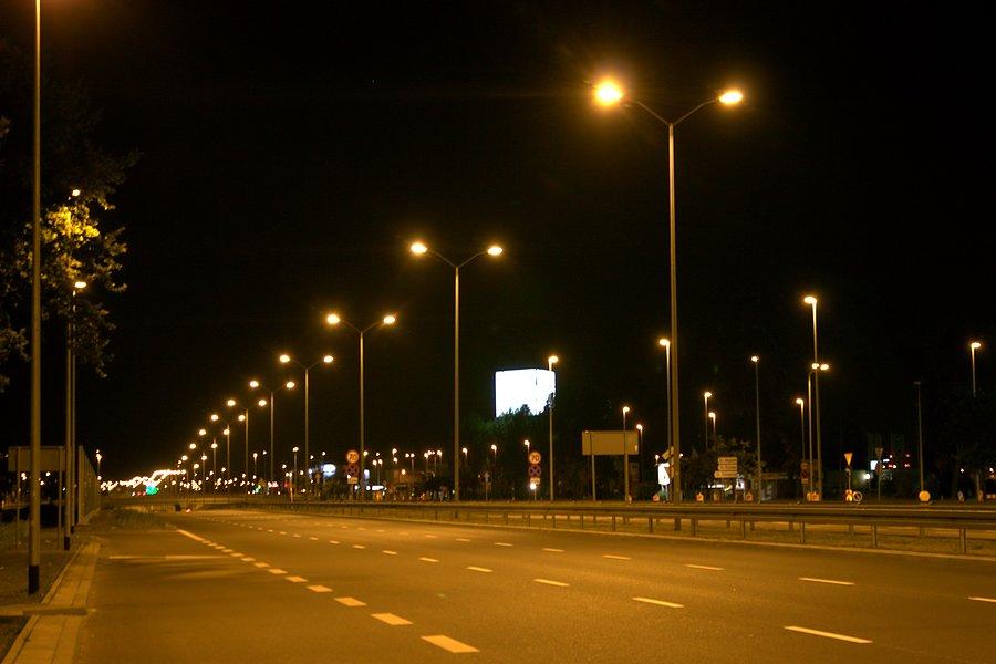 Ulica Struga