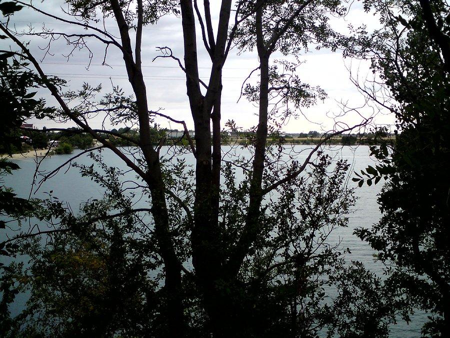 Silesia