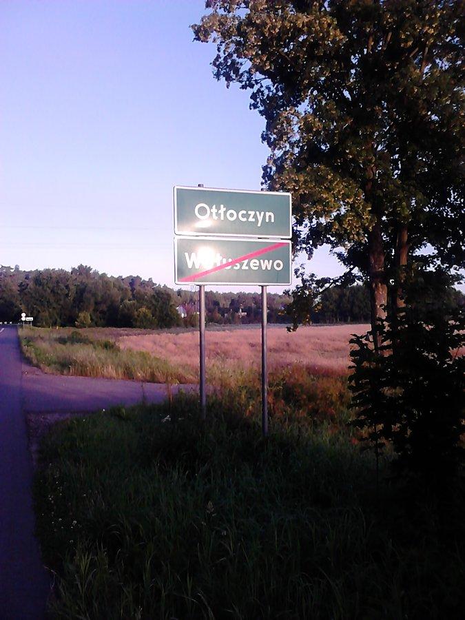 Otłoczyn