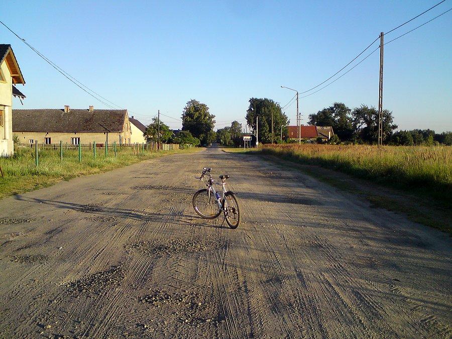 Polna autostrada