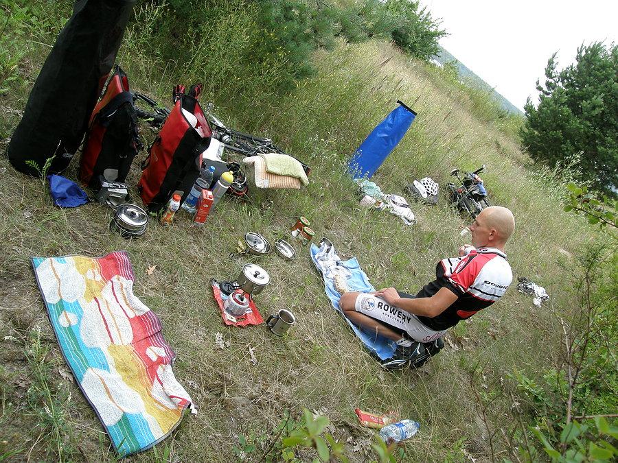 Jak widac - mamy wszystko co potrzeba