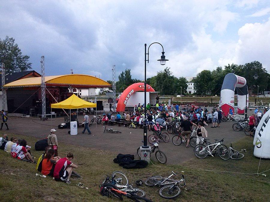 Mazovia