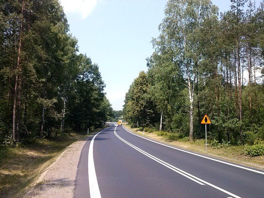 Szosa