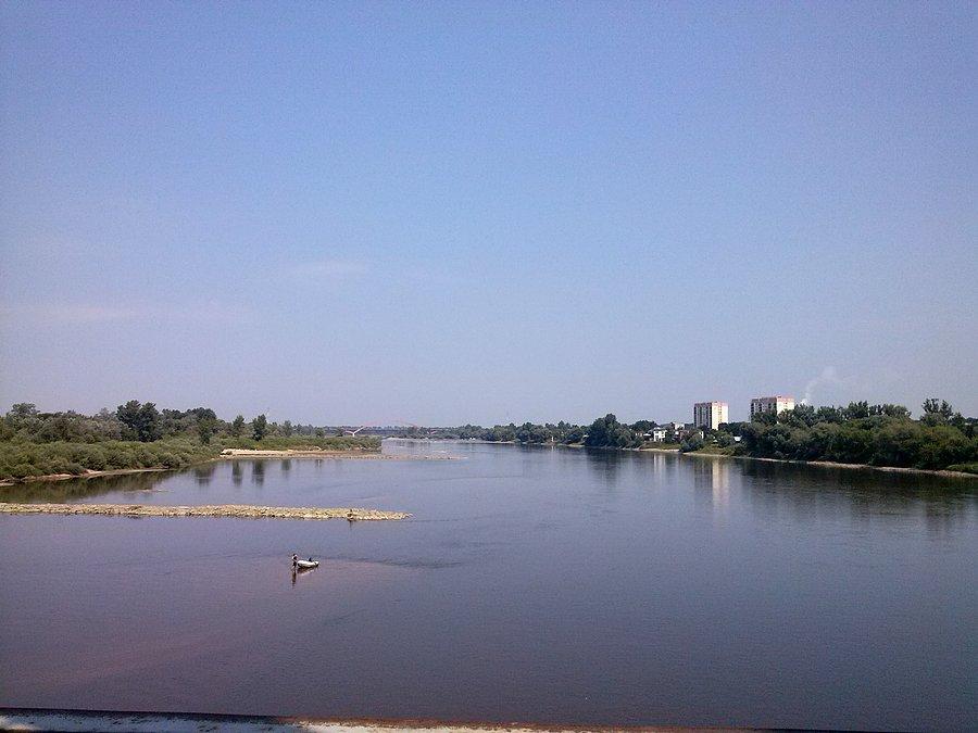 Wisła