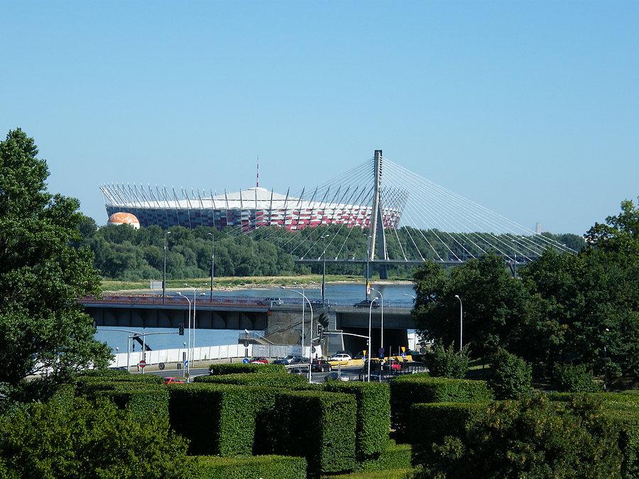 Narodowy z Góry Gnojnej