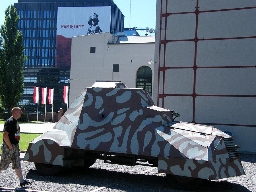 Kubuś