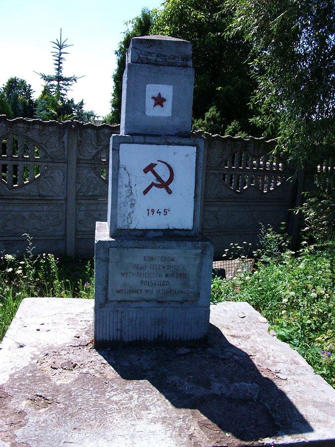 Pomnik