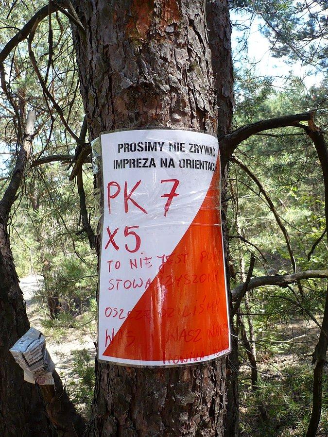 Ktoś sobie żarty robi?