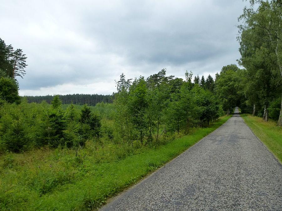 Świetny odcinek do Gwieździna