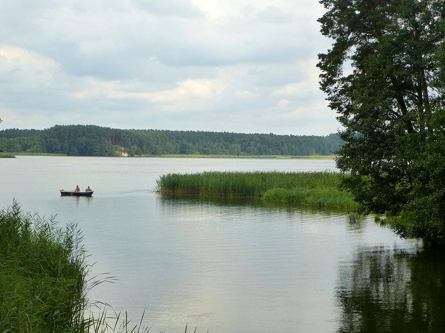Małe Swornegacie