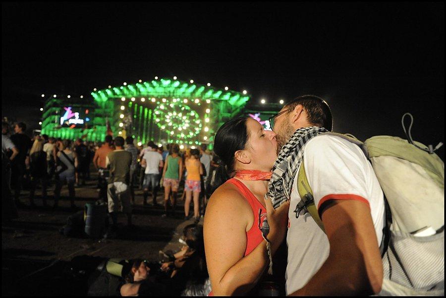 Full romantik :)