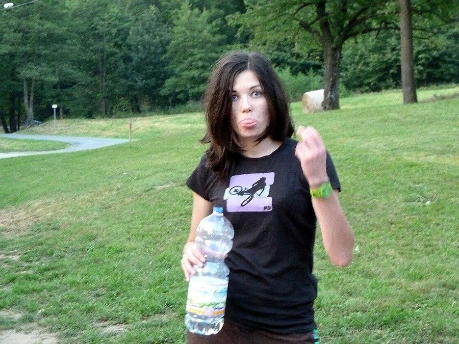 Nowe wcielenie Michaela Jacksona