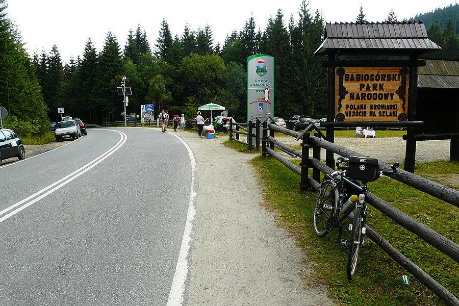 Krowiarki