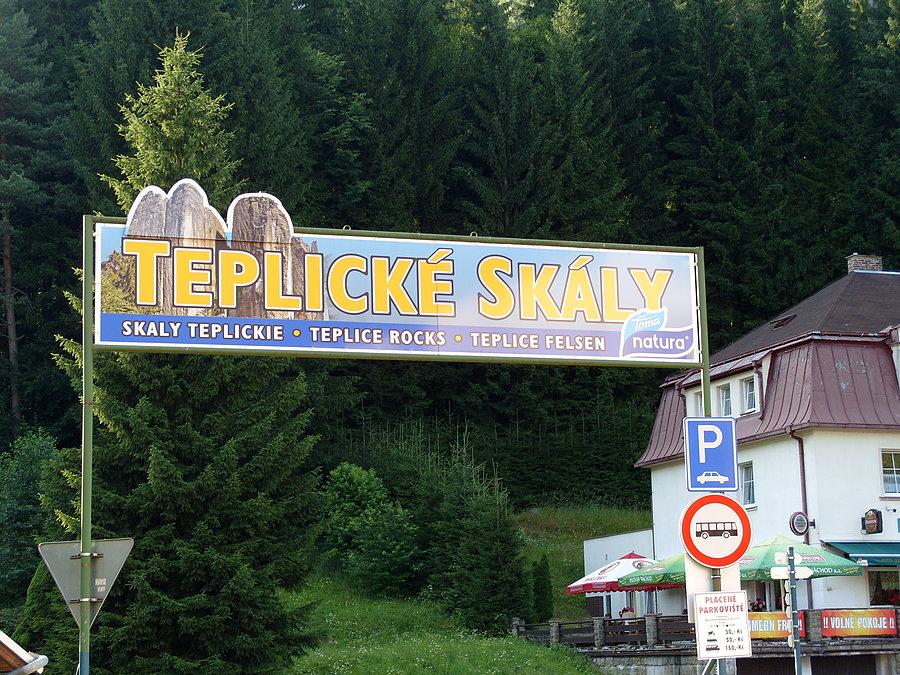 I wszystko wiadomo co gdzie i jak ;))