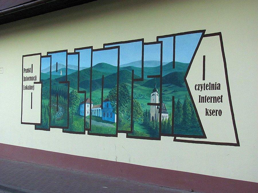 Jak zachęcić do czytania
