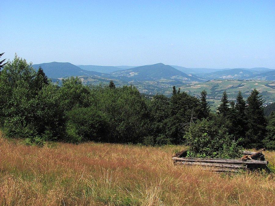 Polana Kopa
