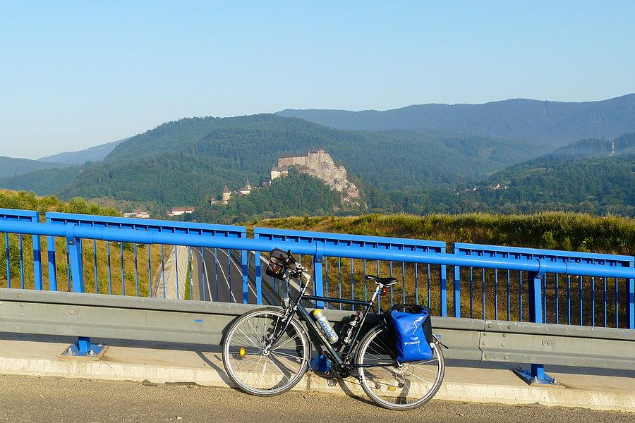 Orawa