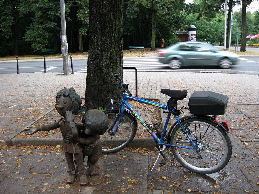 Łódź, Zdrowie