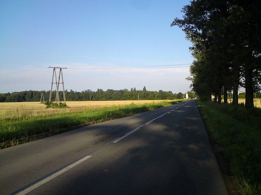Opolszczyzna