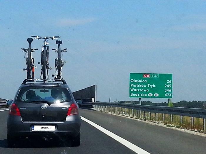 No to wracamy do domu :(