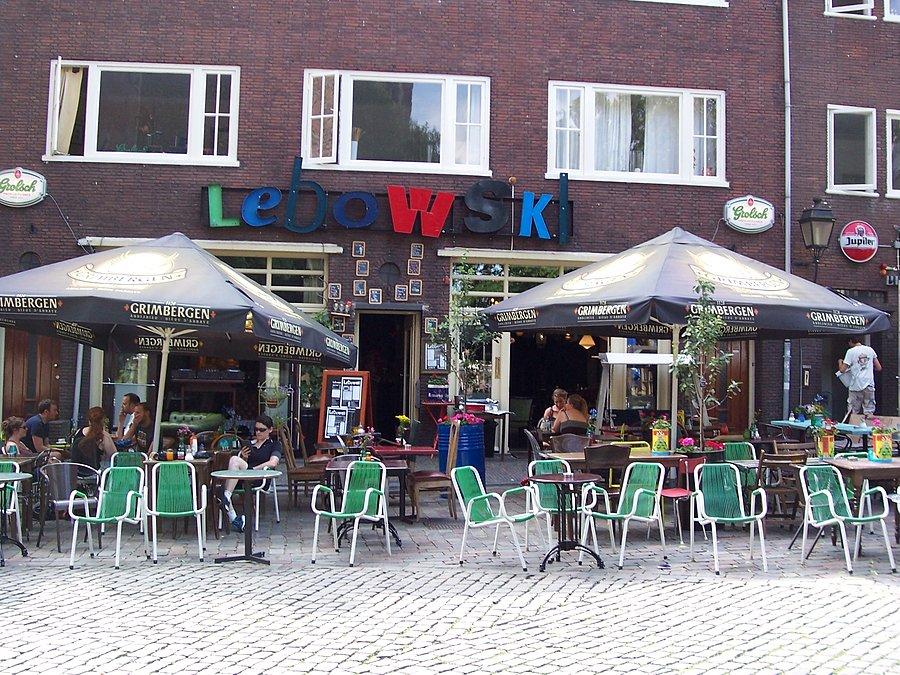Utrecht