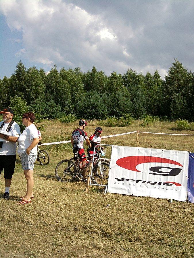 Reklama rzecz "święta" !!! :-)))