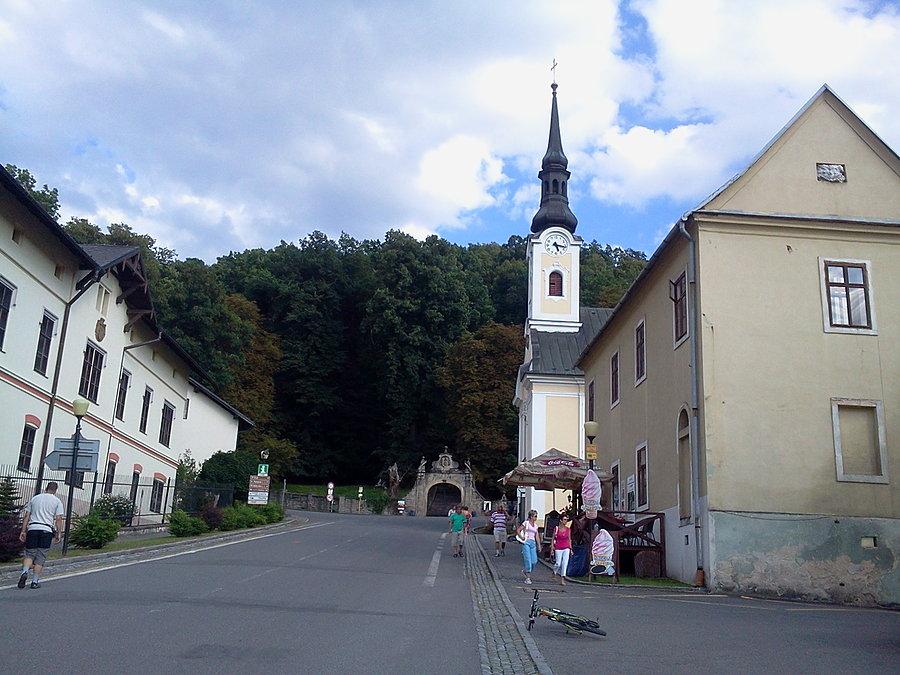 Hukvaldy