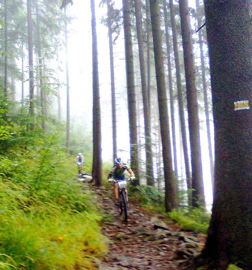 Korbielów