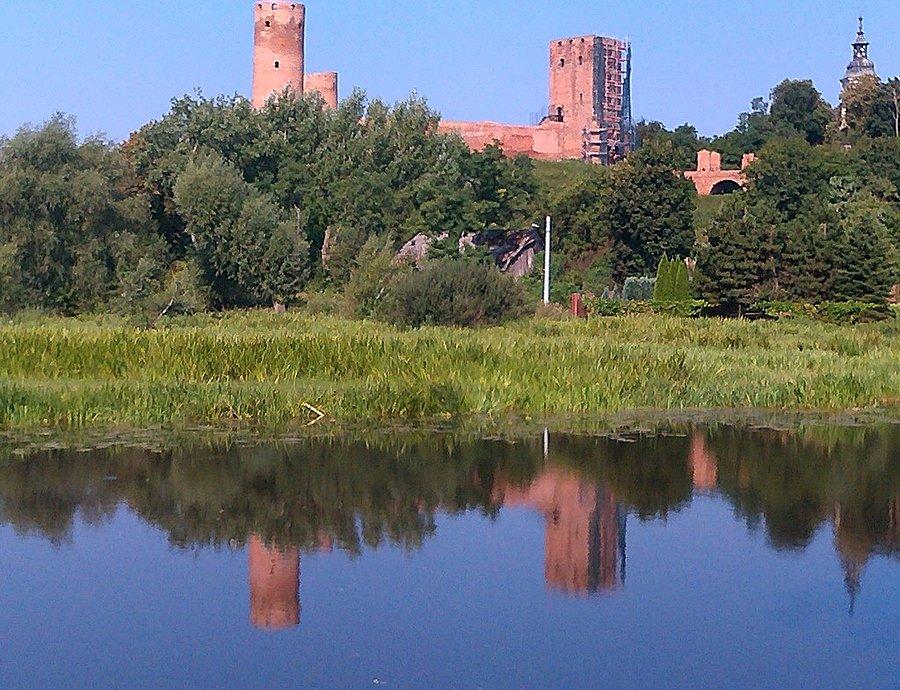 Czersk